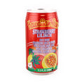 Hawaiian Sun Lilikoi Strawberry 11.5Oz