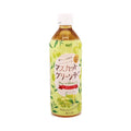 Surf Muscat Green Tea 500Ml