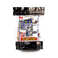 Hapi Gluten Free Nori Pea With Peanut 3Oz