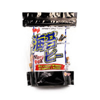 Hapi Gluten Free Nori Pea With Peanut 3Oz