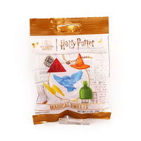 Harry Potter Magical Sweets 2.1Oz