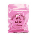 Eitaro Amaou Strawberry Candy 49.5G
