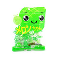 Kawaguchi Melon-Chan