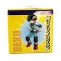 My Hero Academia Sours 1.2Oz
