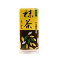 Imuraya Mini Yokan Matcha 58G