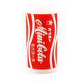 Orion Mini Cola Ramune 8G