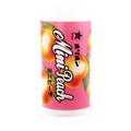 Orion Mini Peach Ramune 8G