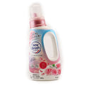 Bedds Rose Magnolia 690G Detergent Kao