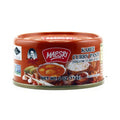 Maesri Karee Curry Paste 114G