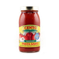 Cento Mirinara Pasta Sauce 723G