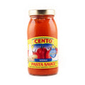 Cento Vodka Pasta Sauce 723G
