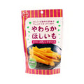 Koda Yawaraka Hosiimo 100G