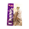 Jane Jane Pollock Fish Snack With Sesame