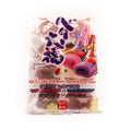 Kyoshin Daifuku Berry 8P 300G