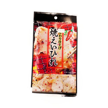 Kojima Eihire 10G