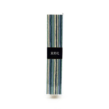 Nippon Kodo Incense Stick Jasmine
