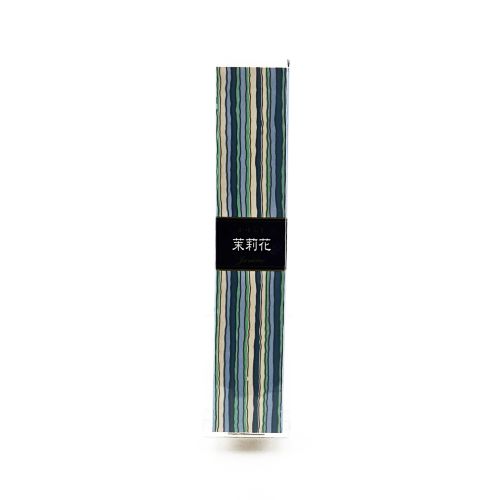 Nippon Kodo Incense Stick Jasmine