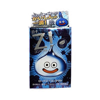 Rohto Z Pro Contact Slime Bottle Eye Drop