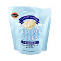 Jb Shrimp Chips Original Flavor 2.12Oz