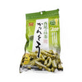 Yamada Baked Cracker Nishio Green Tea Karinto 70G