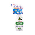 Joy All In One Dish Cleaning Spray Green Tea