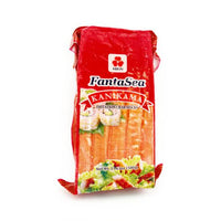 Kibun Fanta Sea Kanikama 500G