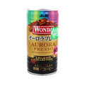 Asahi Wonda Aurora Presso 185G