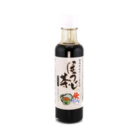 Nakamura Shoten Kakigori Syrop Hojicha 200Ml