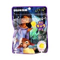 Uha Puni Gummy Wish 40G