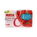 Asahi Mintia Strawberry & Yogult 7G