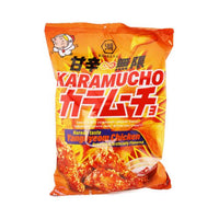 Koikeya Karamucho Yangnyeom Chichen 175G