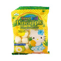 Eiwa Kitty Marshmallow Pineapple 90G