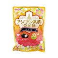 Senjaku Aisian Fruit Nodoame Thailand 71G