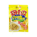 Nichifuri Potato Chip Norishio Furikake 20G