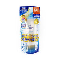 Aqua Super Moisture Essence 80G Rohto Uv