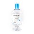 Hydrabio H20 For Dehydrated Sensitive Skin 500Ml