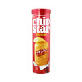 Ybc Chip Star L Usushio 115G