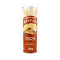 Ns Potato Chips Bbq 110G