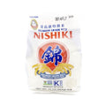 Nishiki White Rice 2Lb
