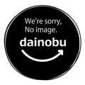 Jb Sanuki Udon 5Pc
