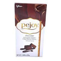 Pocky Pejoy 1.98Oz Glico