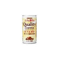 Sangaria Quality Coffe Café Au Lait 185g
