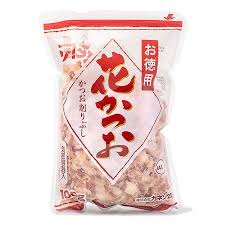 Kaneso Hana Katsuo 100G