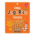 Calbee Jagarico Teriyaki 52g