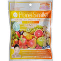 Face Mask Vitamin 8Pc Sunsmile