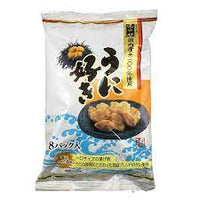 Unizuki Takuminokokoro 96G M