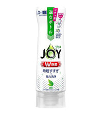 Joy Dish Soap Double Wash Green Tea 290Ml