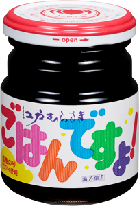 norinyan☆ 51501694_1.jpg?v=8DC363013C44DD0