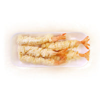 Shrimp Tempura 5Pc