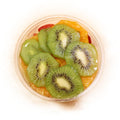 Fresh Fruits Of The Day